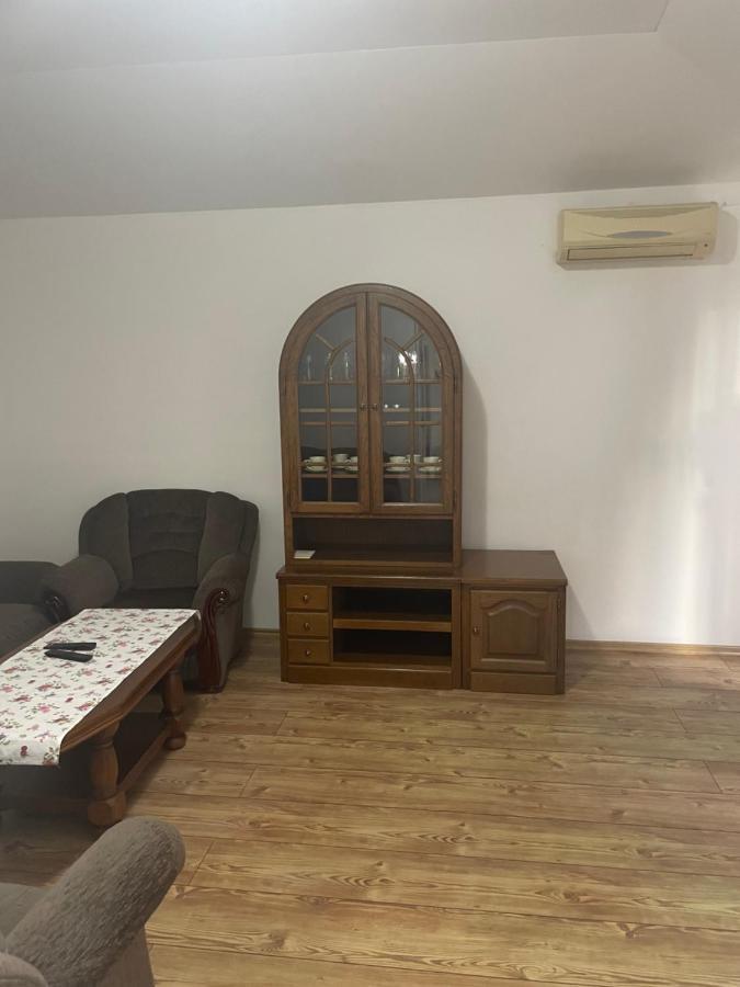 Family Resort Trapisti Banyaluka Dış mekan fotoğraf