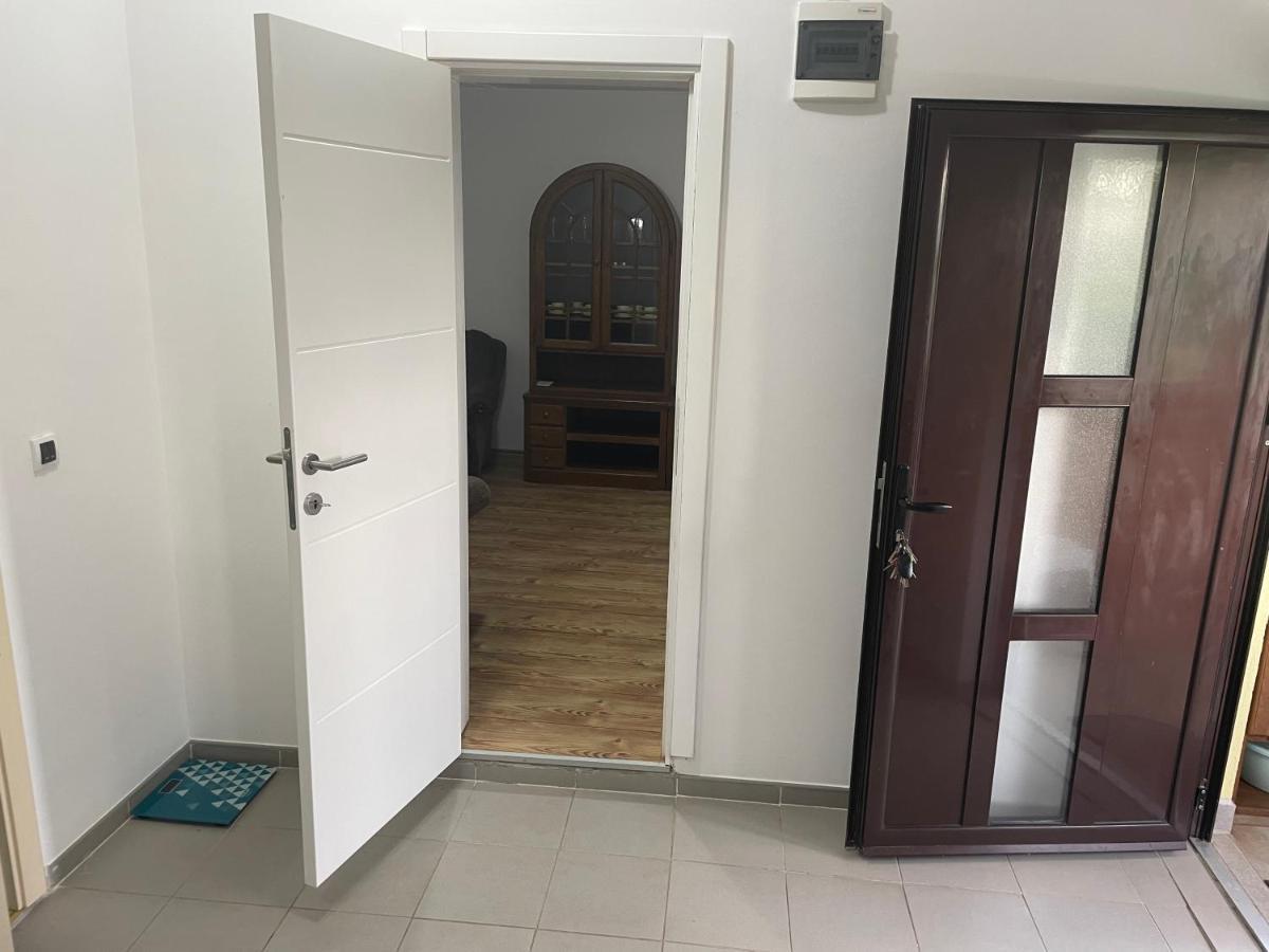 Family Resort Trapisti Banyaluka Dış mekan fotoğraf