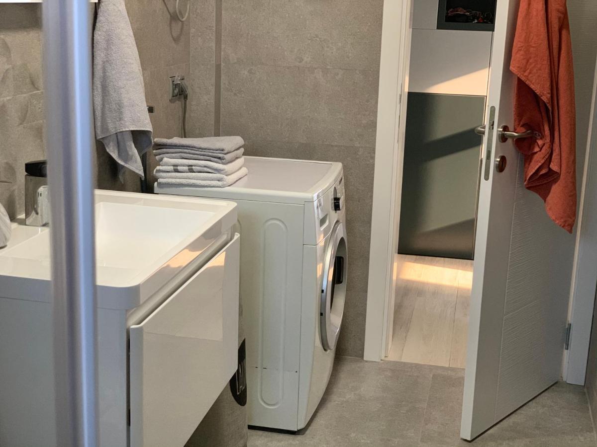 Family Resort Trapisti Banyaluka Dış mekan fotoğraf